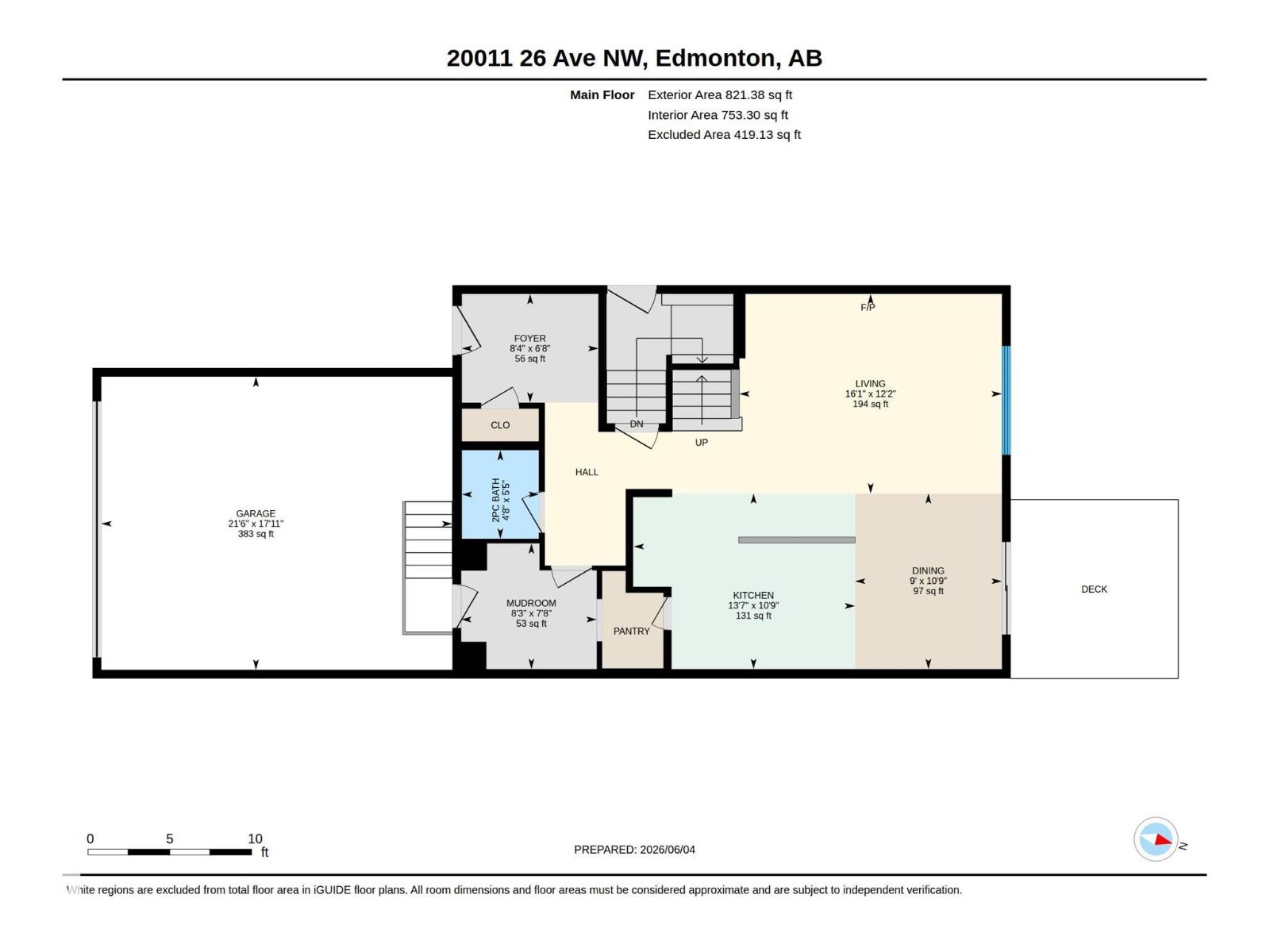 20011 26 NW NW - 49