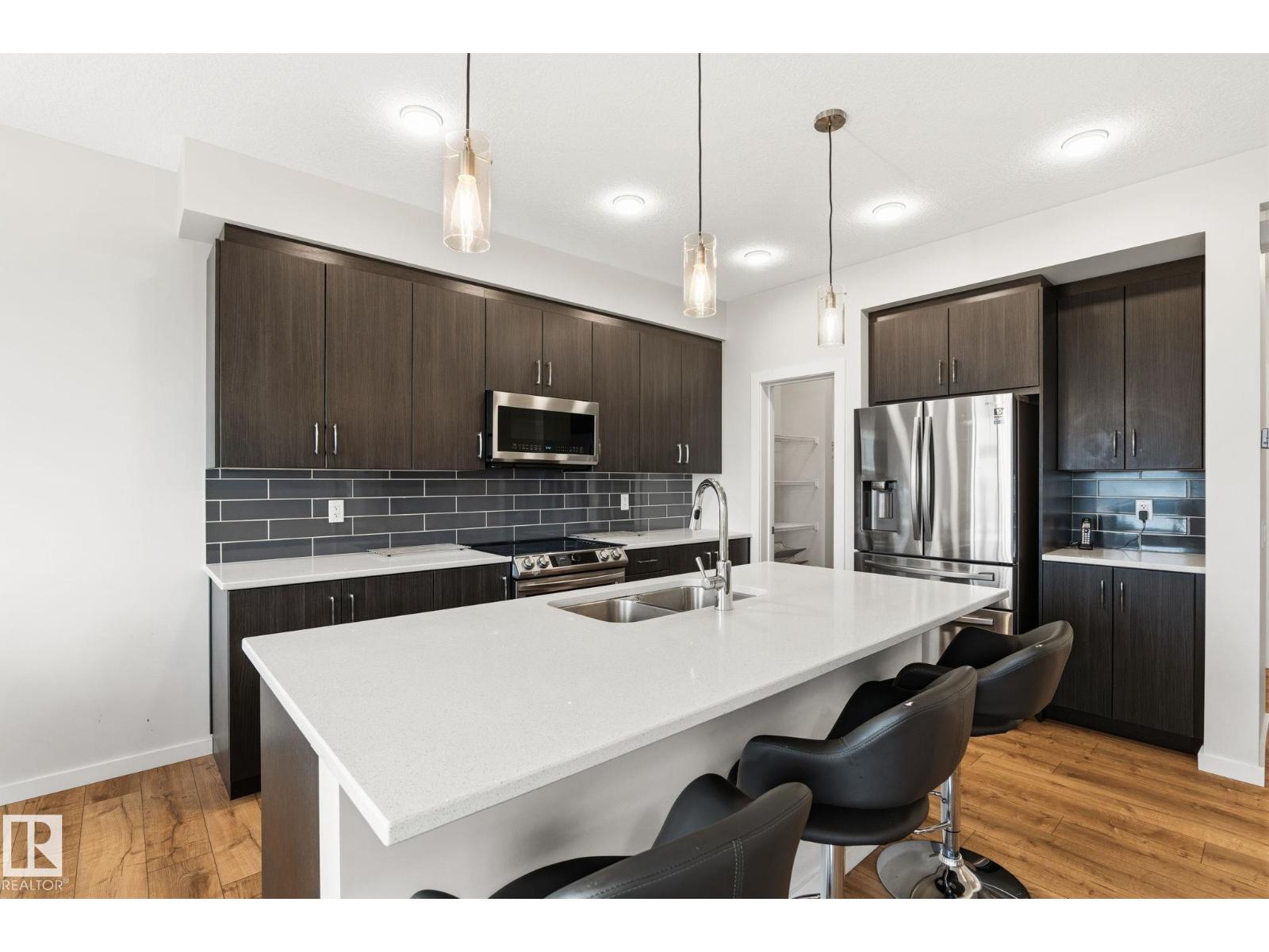 20011 26 NW NW - 9