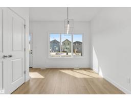 4205 63 St, Beaumont, AB T4X0X5 Photo 11