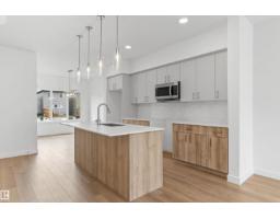 4205 63 St, Beaumont, AB T4X0X5 Photo 14