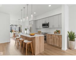 4205 63 St, Beaumont, AB T4X0X5 Photo 15