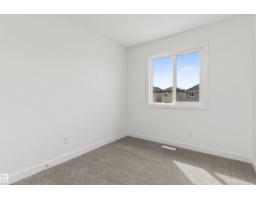 4205 63 St, Beaumont, AB T4X0X5 Photo 20