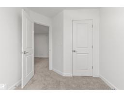 4205 63 St, Beaumont, AB T4X0X5 Photo 21