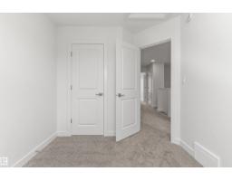 4205 63 St, Beaumont, AB T4X0X5 Photo 23