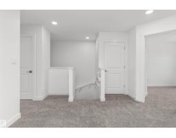 4205 63 St, Beaumont, AB T4X0X5 Photo 25