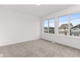 4205 63 St, Beaumont, AB T4X0X5 Photo 27