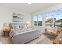 4205 63 St, Beaumont, AB T4X0X5 Photo 28