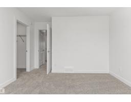 4205 63 St, Beaumont, AB T4X0X5 Photo 29