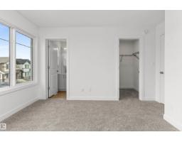 4205 63 St, Beaumont, AB T4X0X5 Photo 30