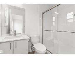 4205 63 St, Beaumont, AB T4X0X5 Photo 31