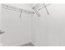 4205 63 St, Beaumont, AB T4X0X5 Photo 32