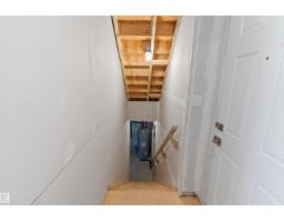 4205 63 St, Beaumont, AB T4X0X5 Photo 33