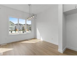 4205 63 St, Beaumont, AB T4X0X5 Photo 9
