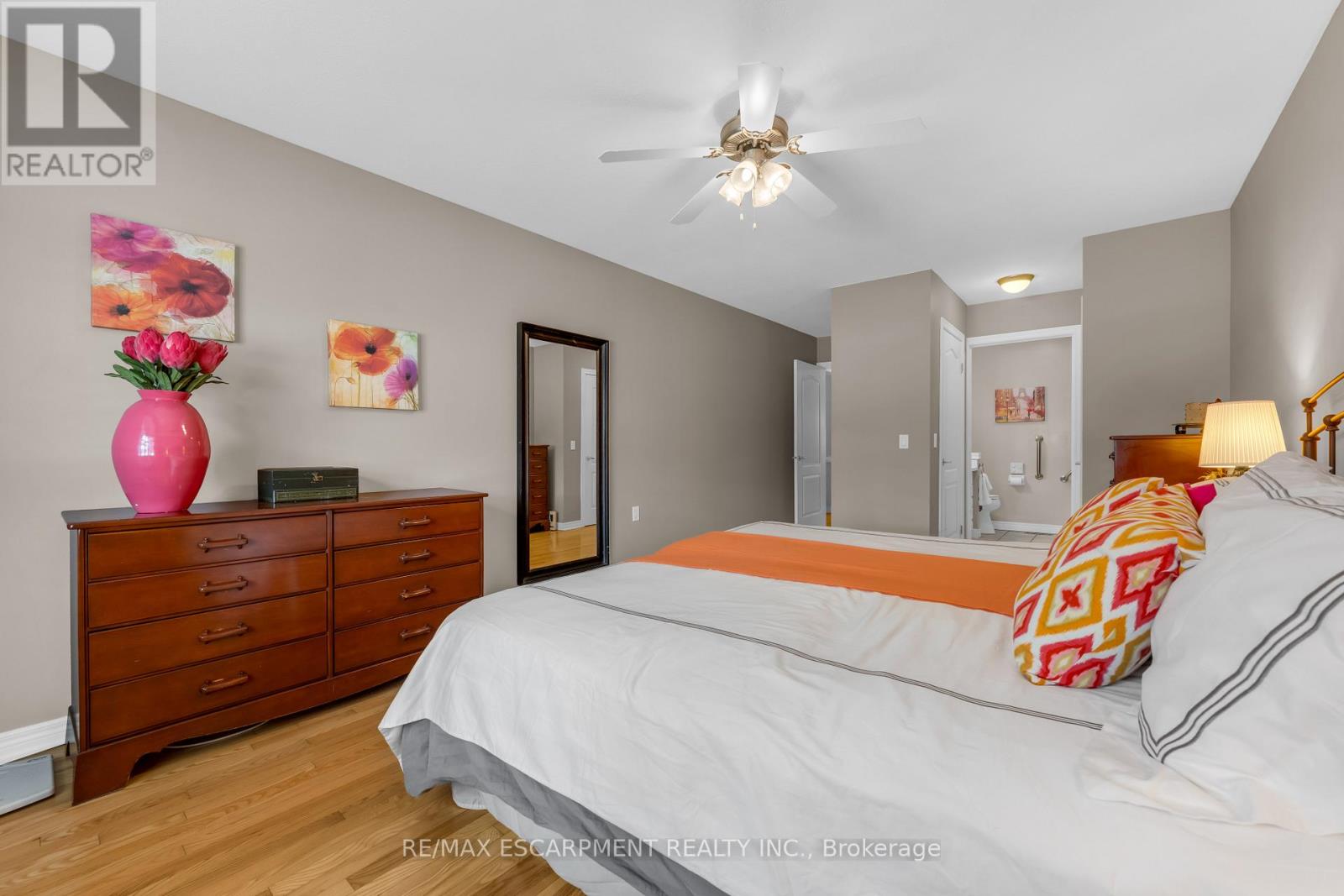 50 SPADARA DRIVE - 16