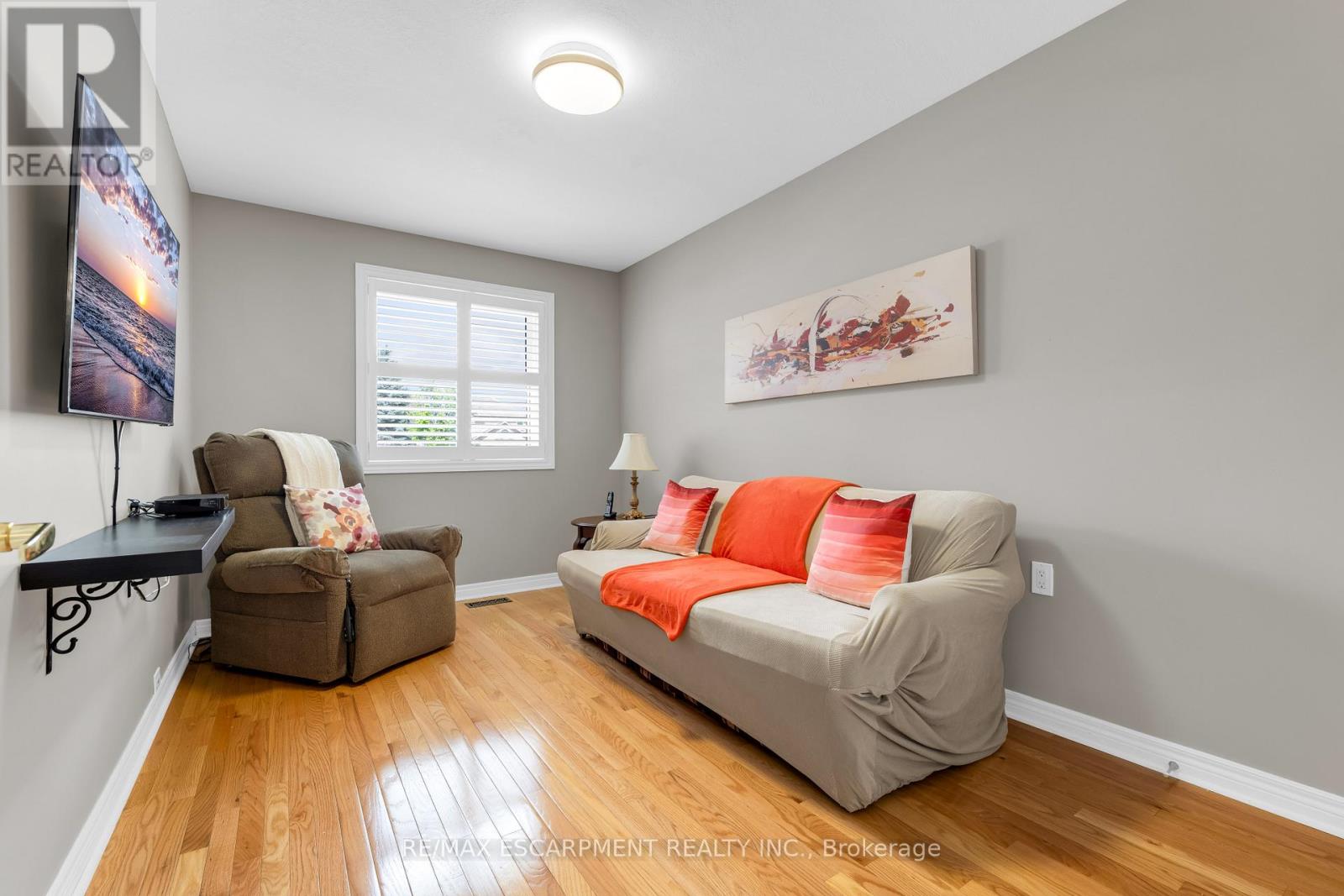 50 SPADARA DRIVE - 20