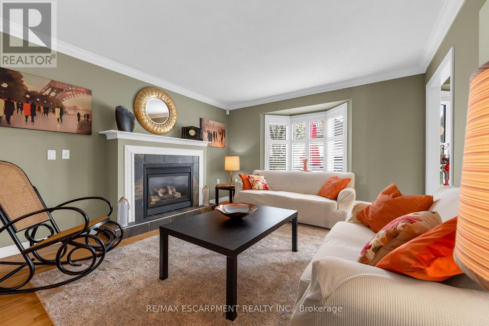 50 SPADARA DRIVE - 7