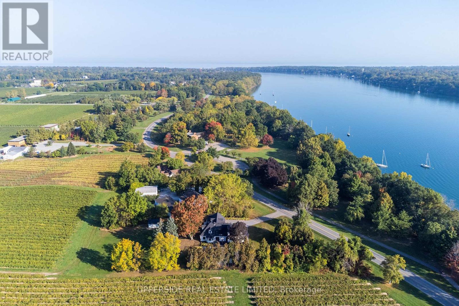 15886 NIAGARA PARKWAY - 47