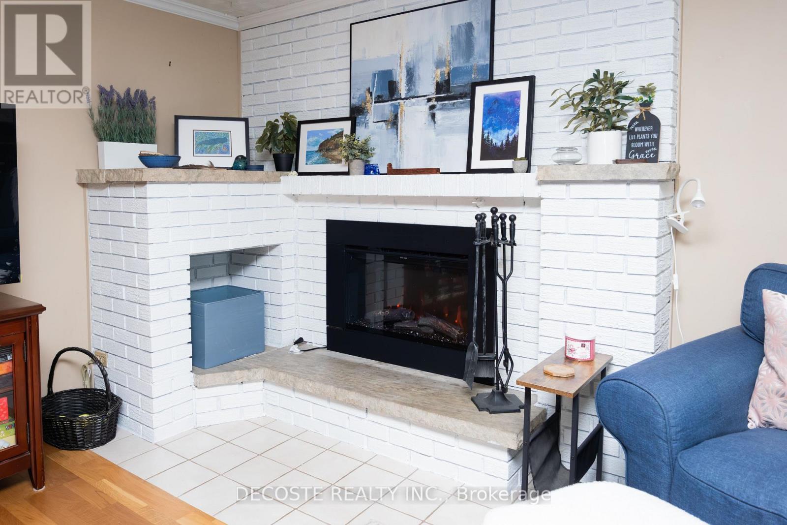 30 HARRISON STREET - 12