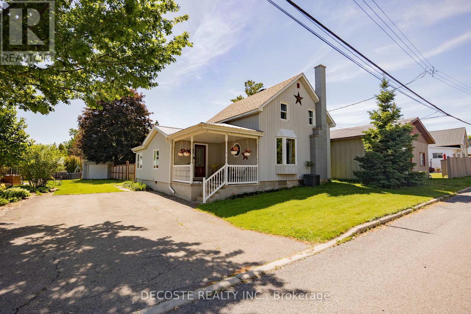 30 HARRISON STREET - Image 2