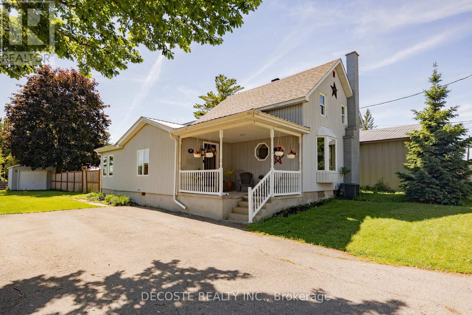 30 HARRISON STREET - Image 3