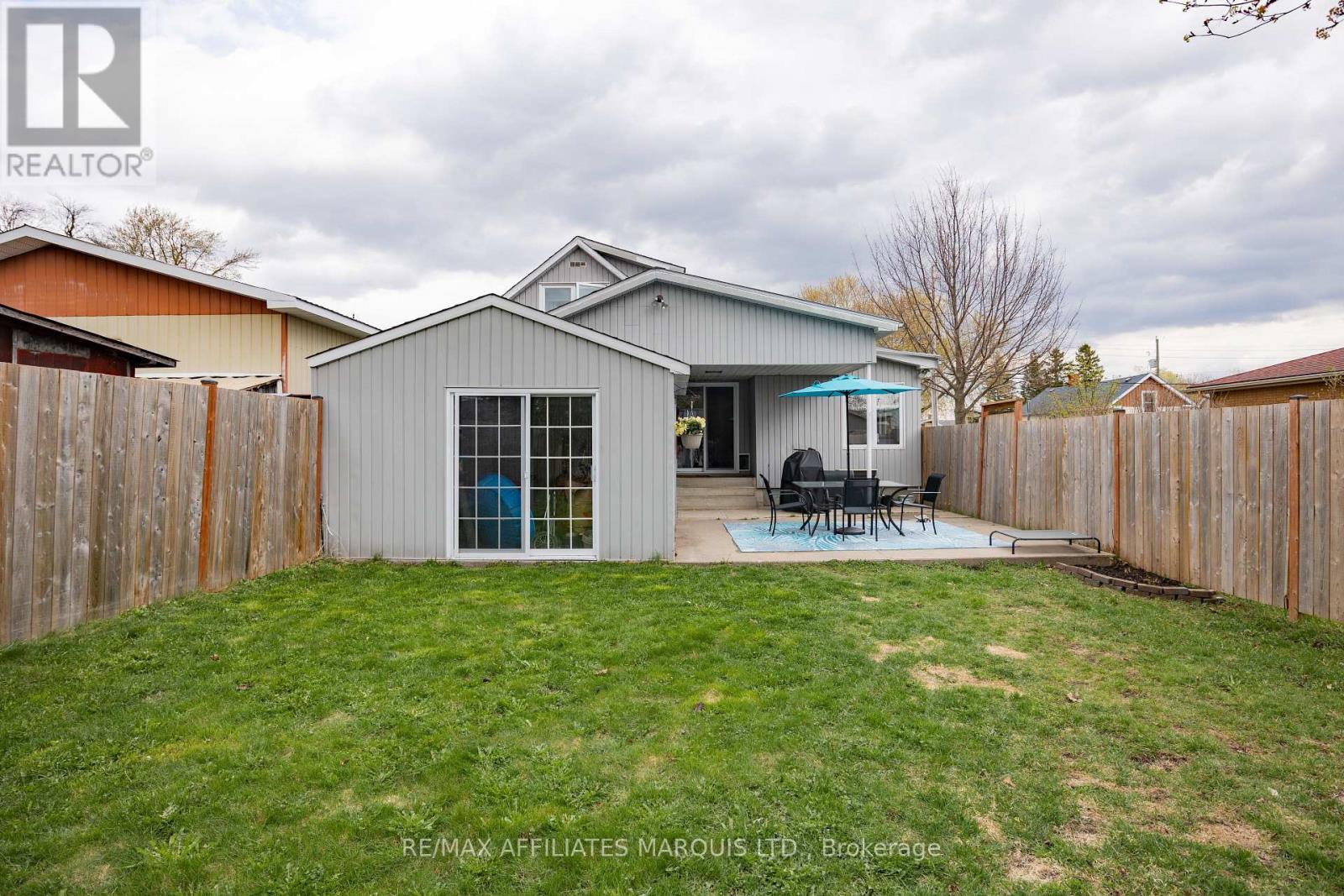 30 HARRISON STREET - 36