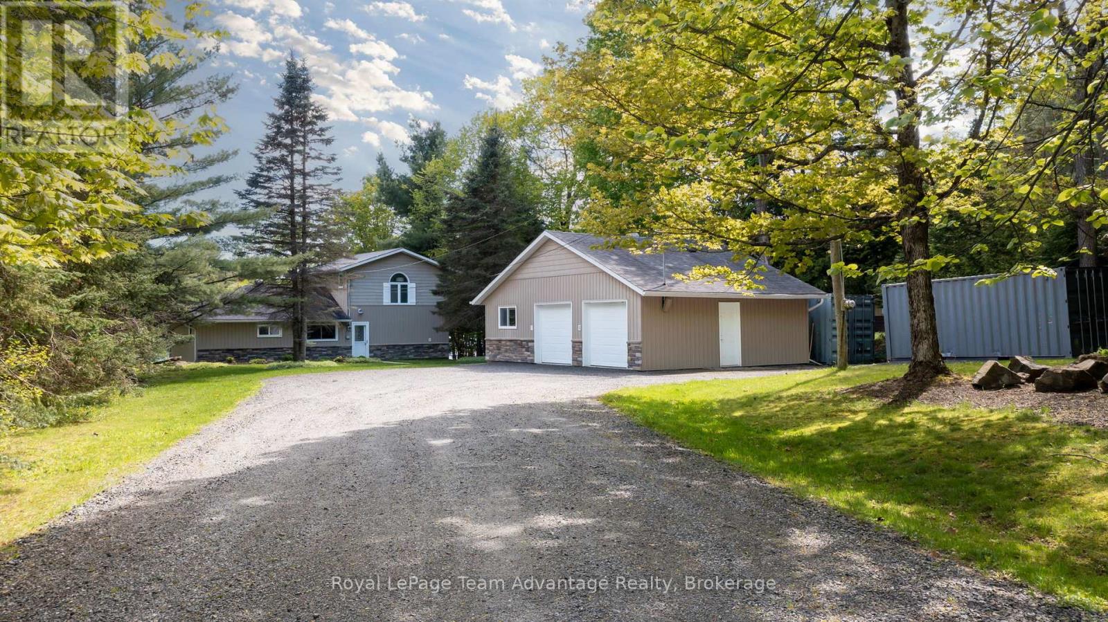1 WREN PLACE - Image 2