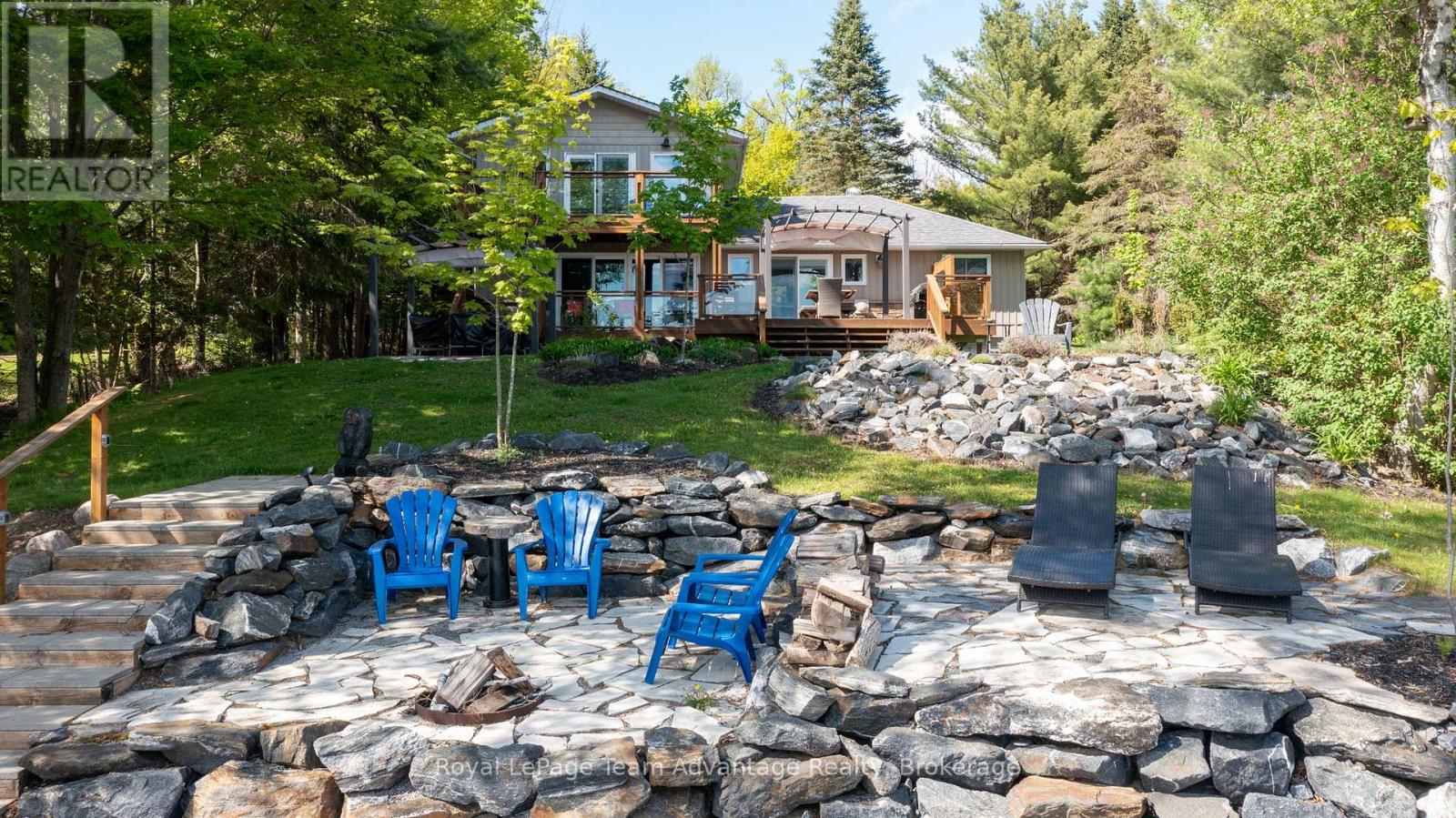 1 WREN PLACE - 33