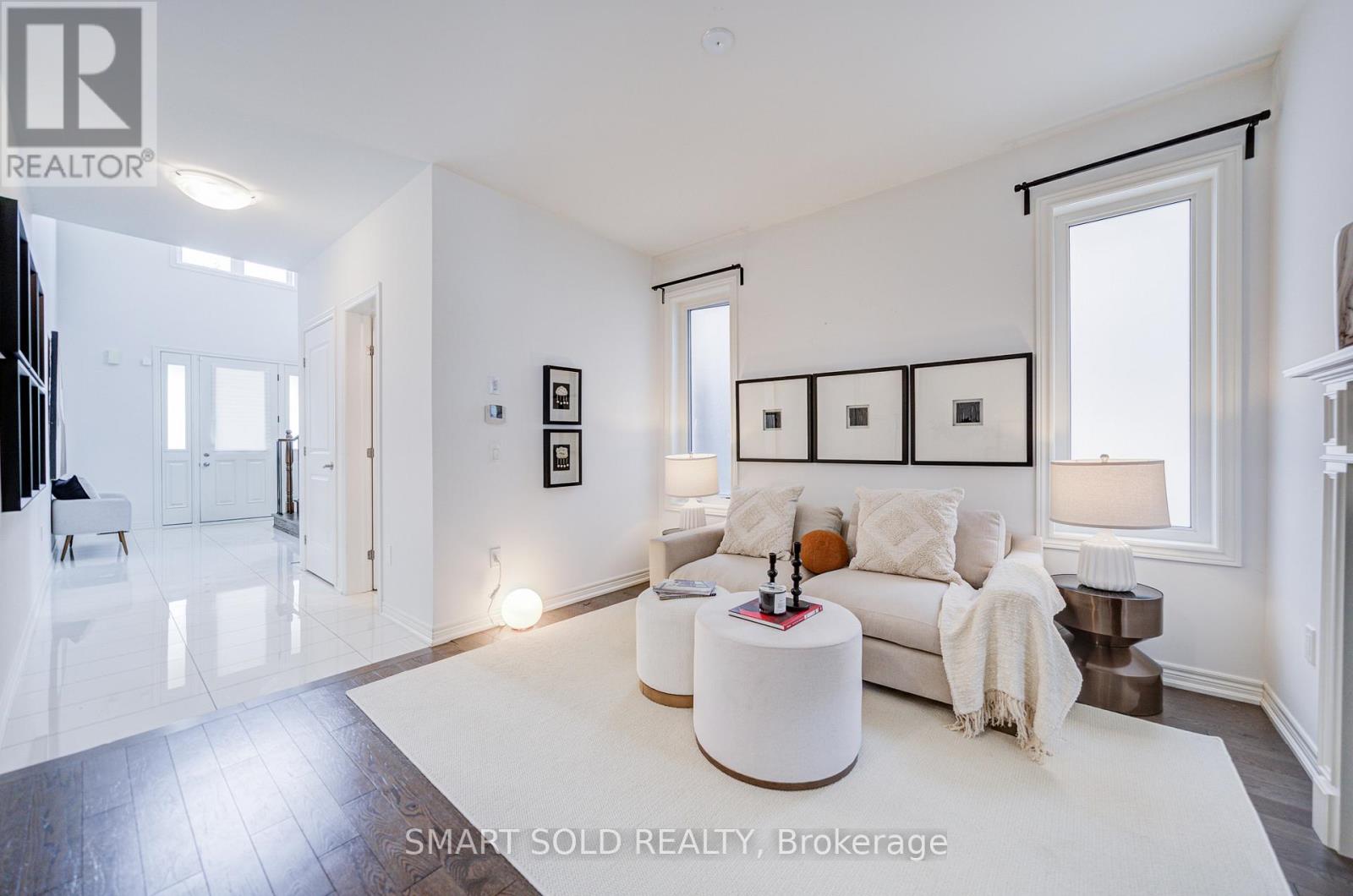 15 FOREST EDGE CRESCENT - 13
