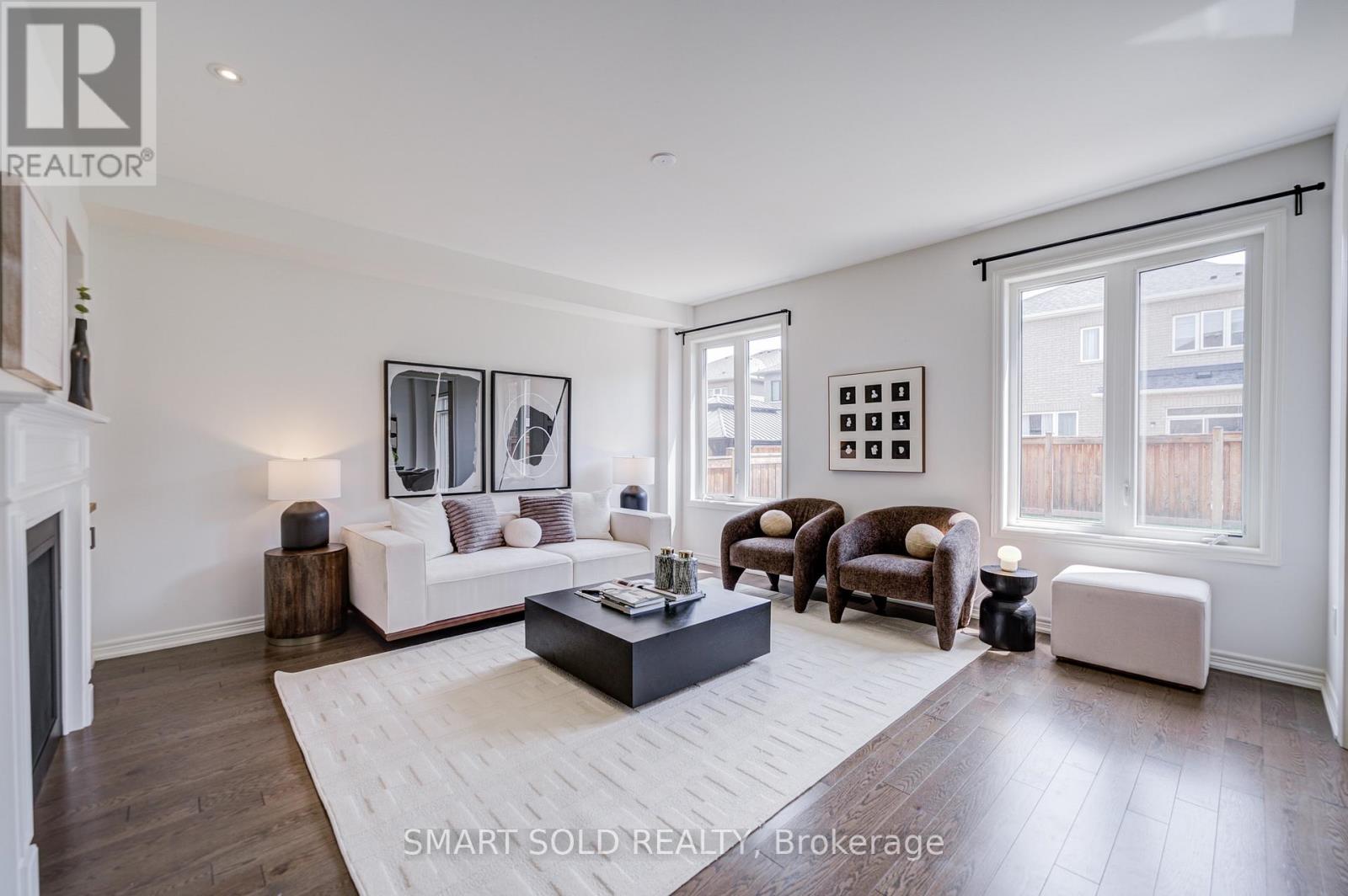 15 FOREST EDGE CRESCENT - 17