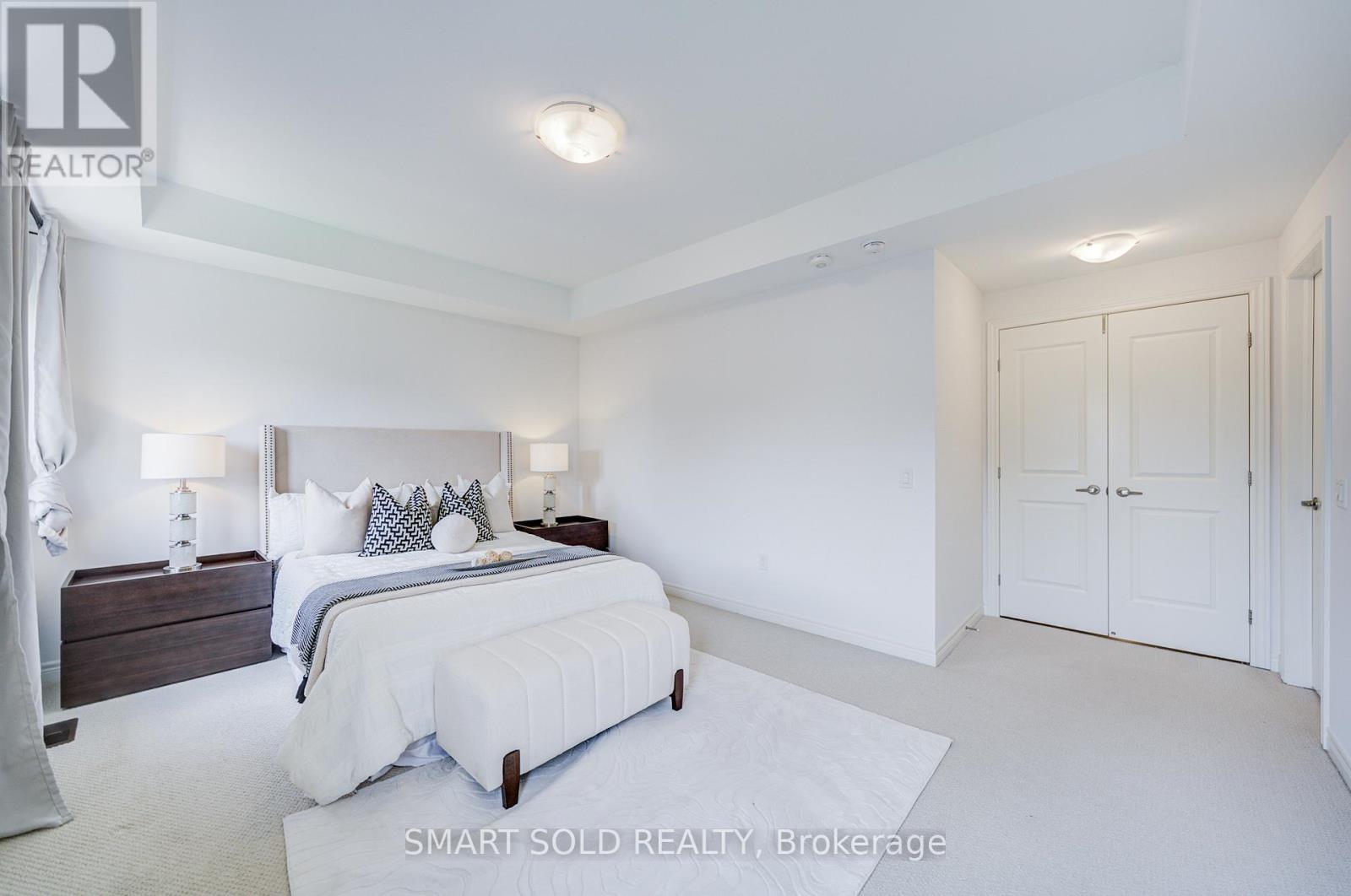 15 FOREST EDGE CRESCENT - 39