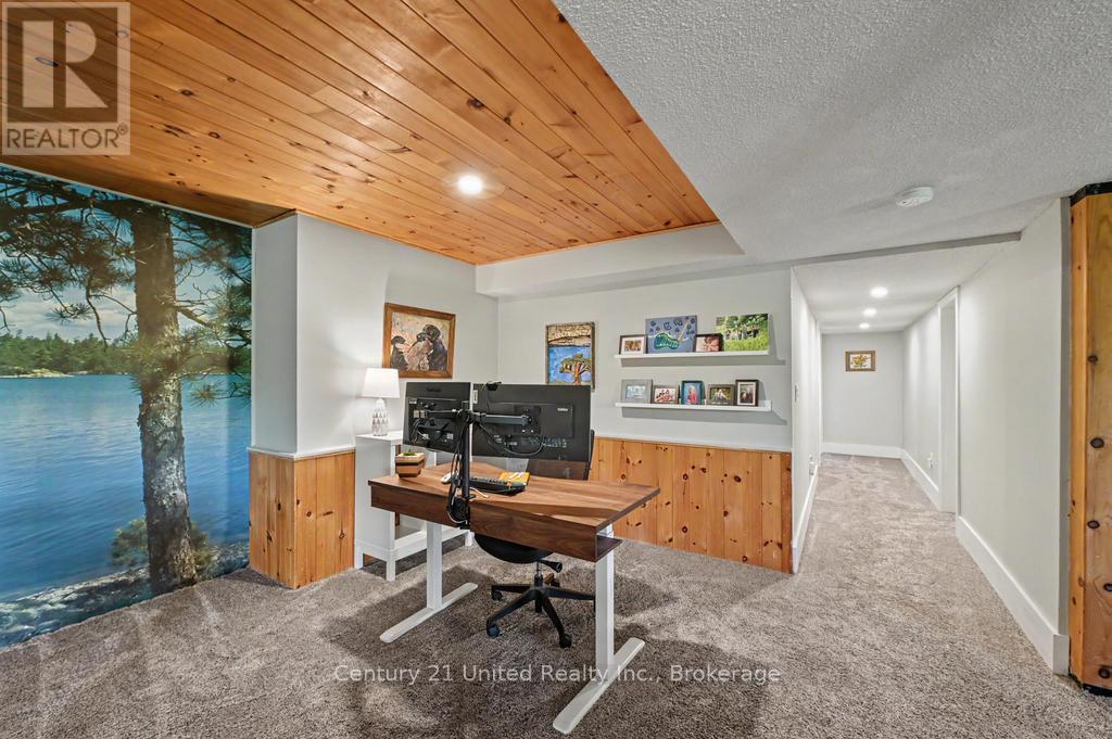 65 LAPLANTES ROAD - 24
