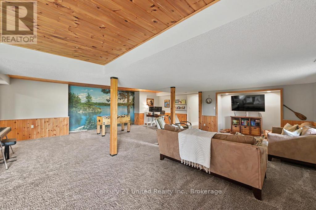 65 LAPLANTES ROAD - 23