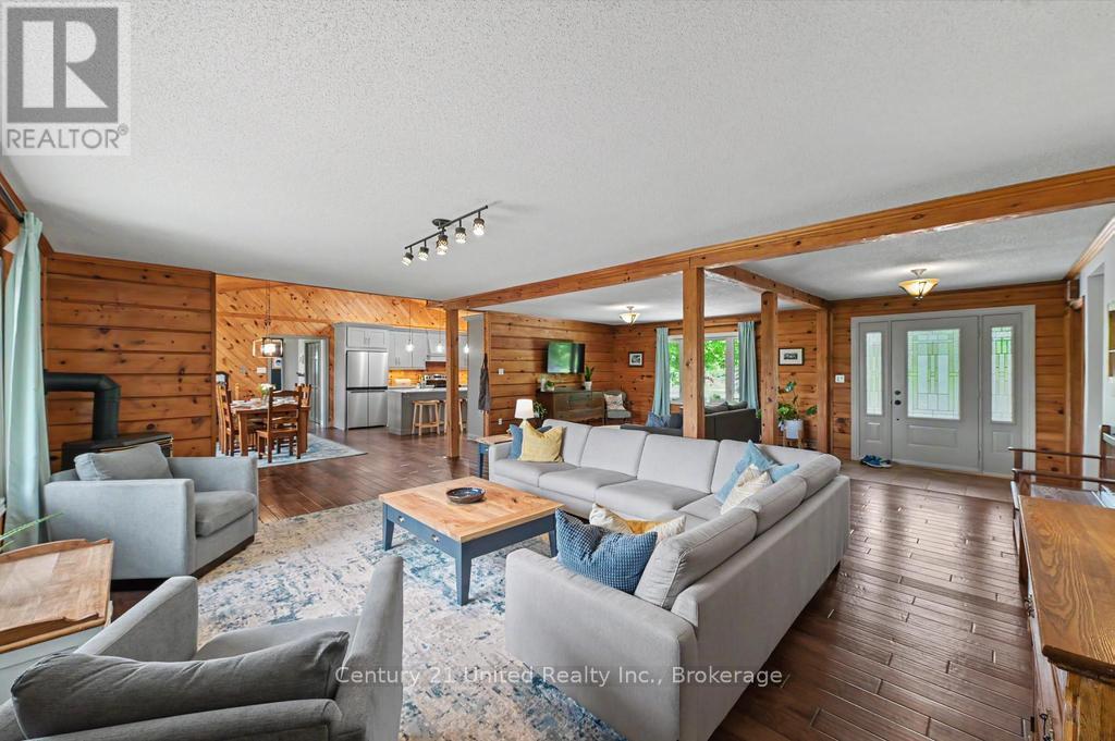 65 LAPLANTES ROAD - 13