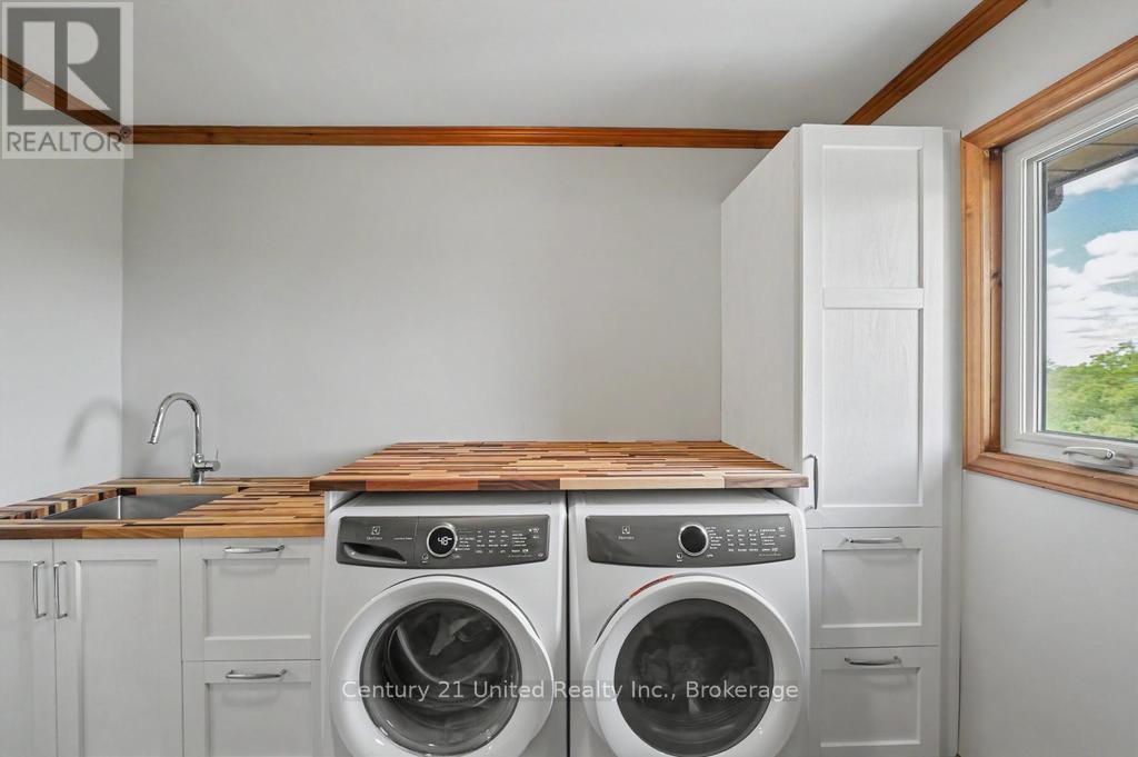 65 LAPLANTES ROAD - 21