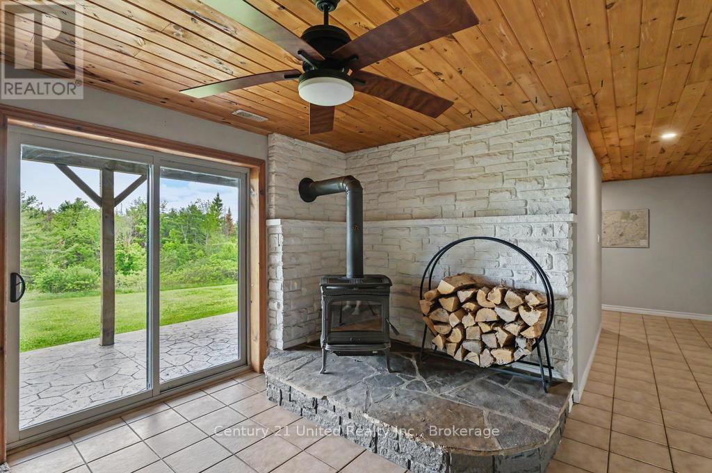 65 LAPLANTES ROAD - 25