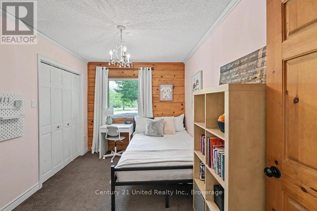 65 LAPLANTES ROAD - 19
