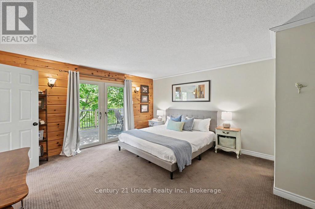 65 LAPLANTES ROAD - 15