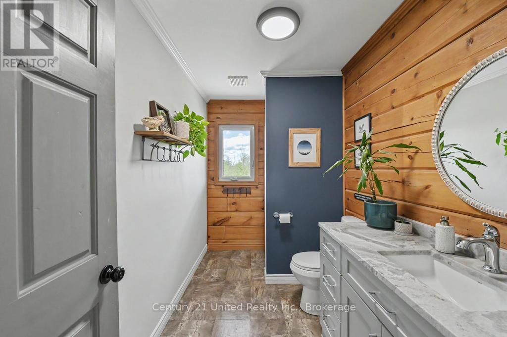 65 LAPLANTES ROAD - 14