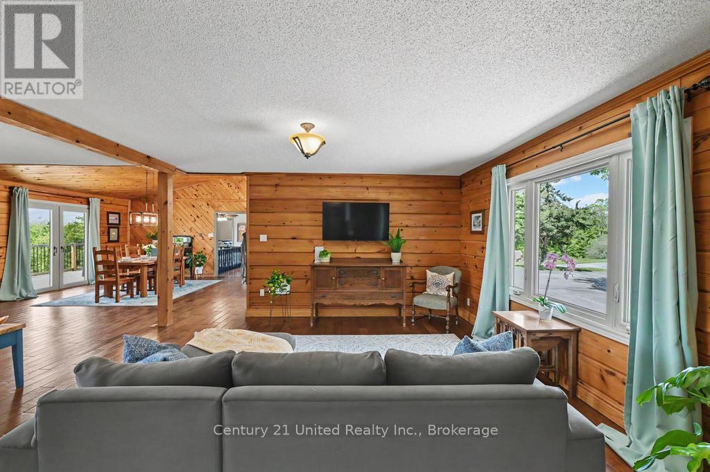 65 LAPLANTES ROAD - 11