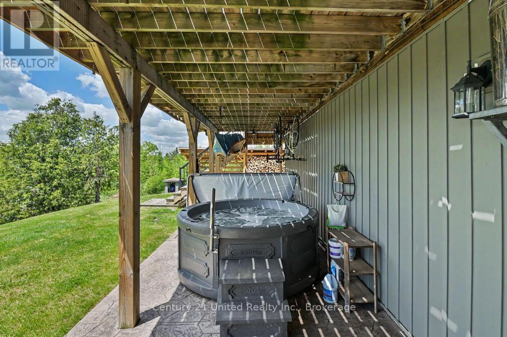 65 LAPLANTES ROAD - 38
