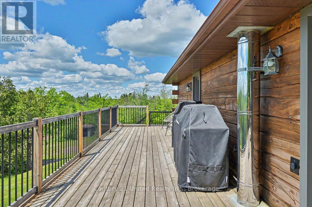 65 LAPLANTES ROAD - 34