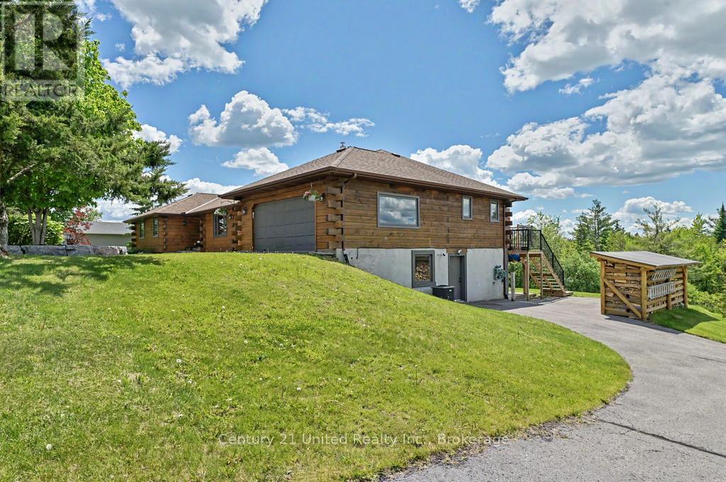 65 LAPLANTES ROAD - 36