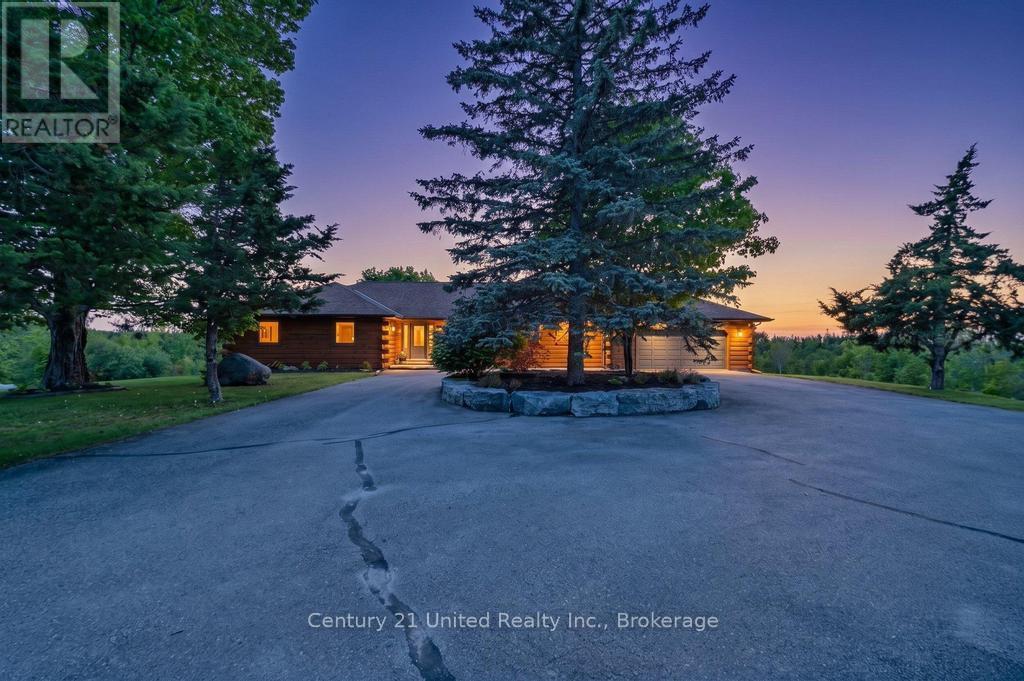 65 LAPLANTES ROAD - 4