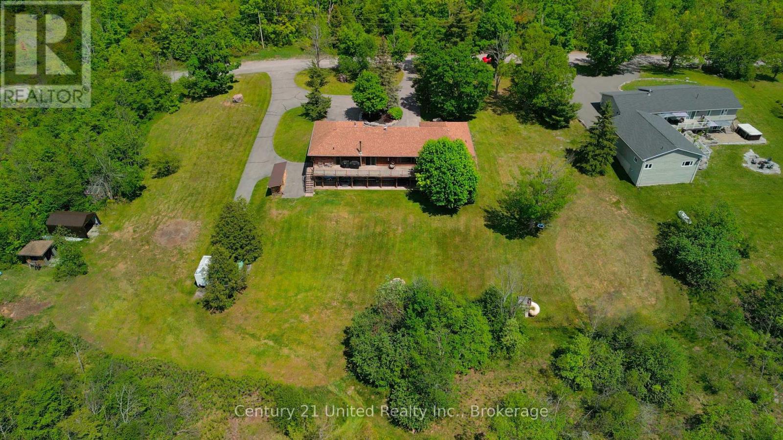 65 LAPLANTES ROAD - 42