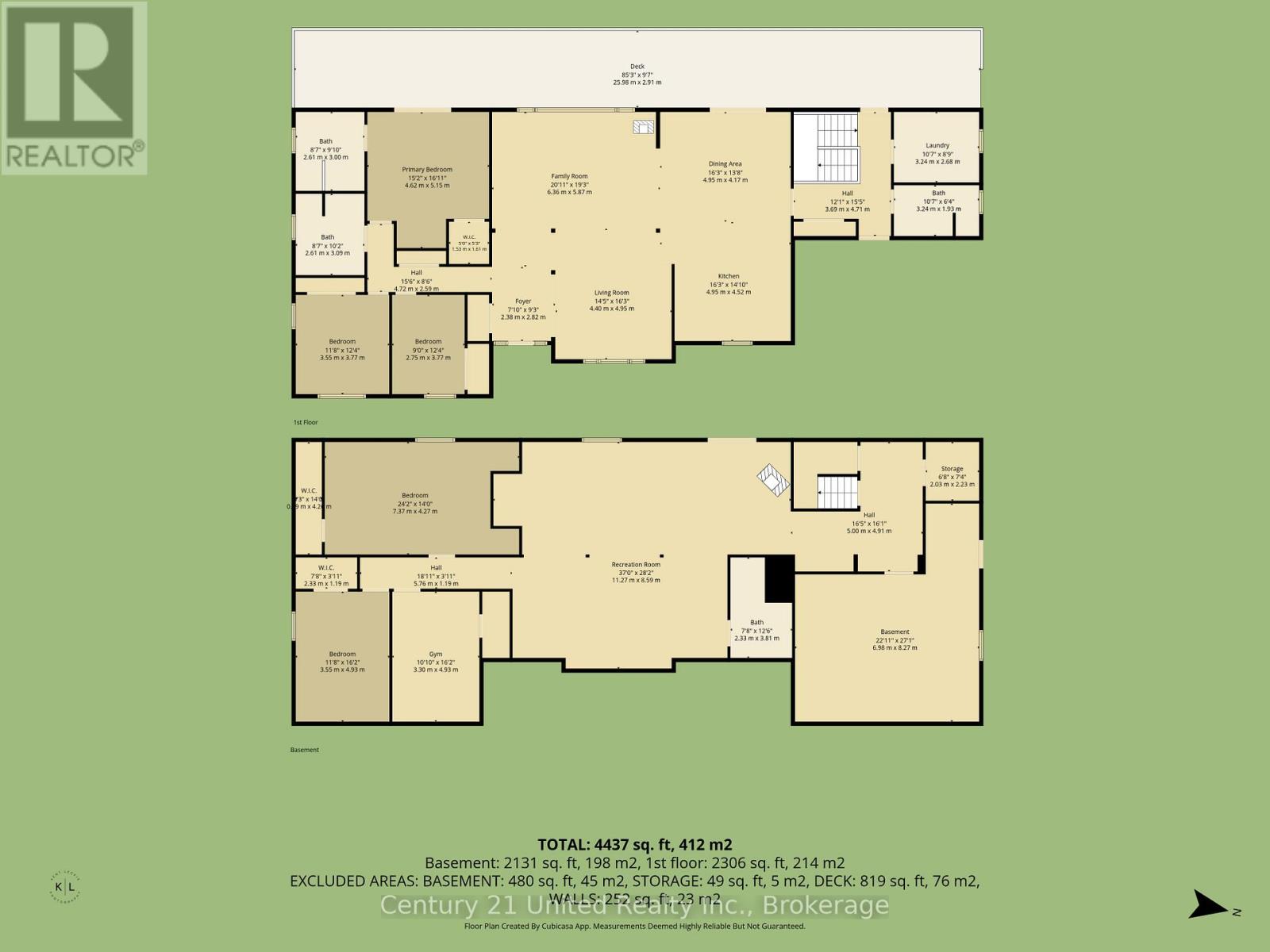 65 LAPLANTES ROAD - 43