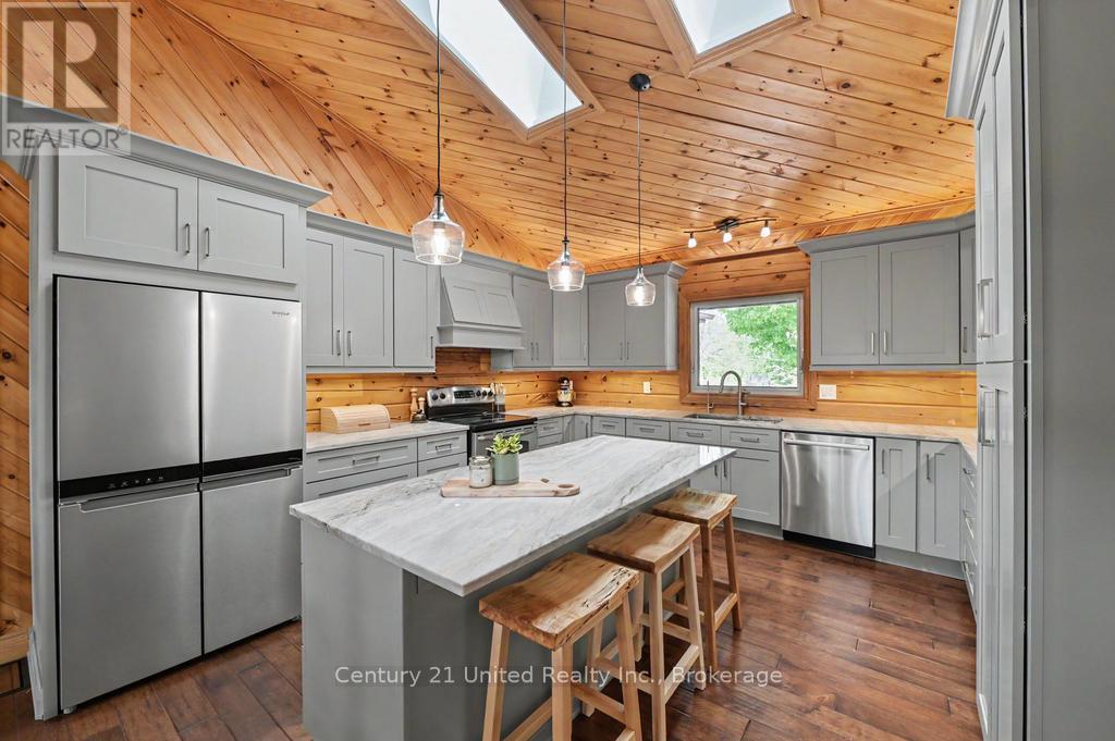 65 LAPLANTES ROAD - 5