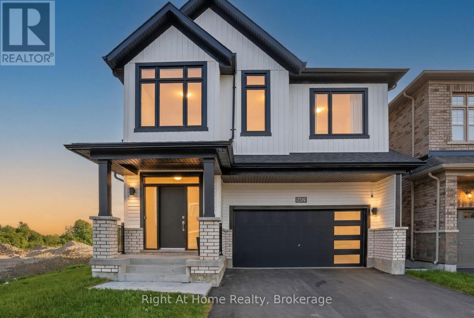 2324 VERNE BOWEN STREET - 1