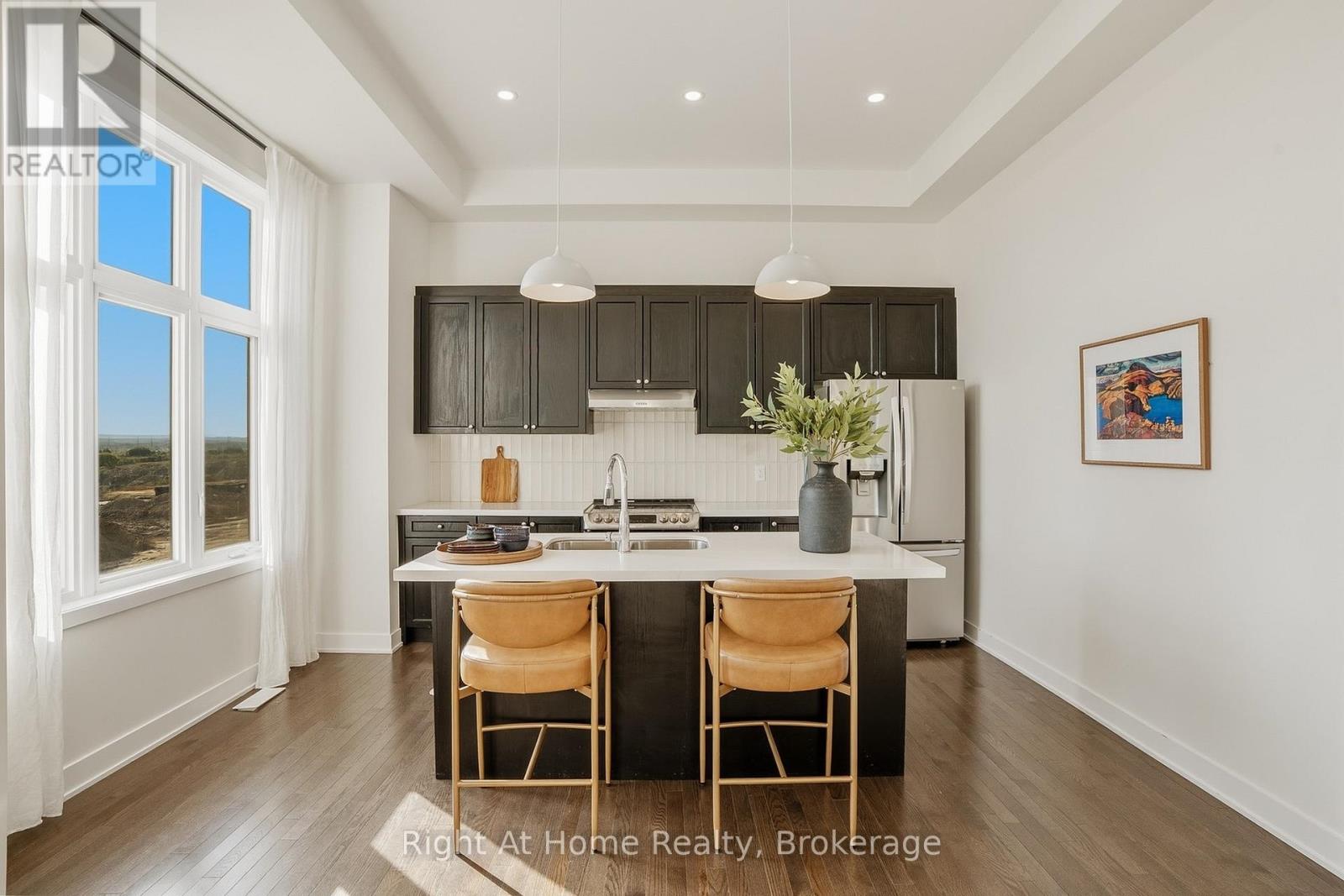2324 VERNE BOWEN STREET - 10