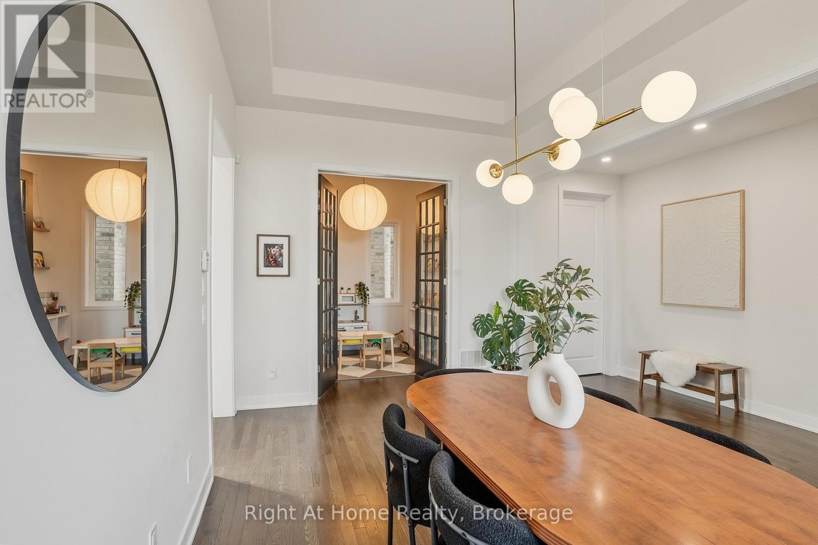 2324 VERNE BOWEN STREET - 12