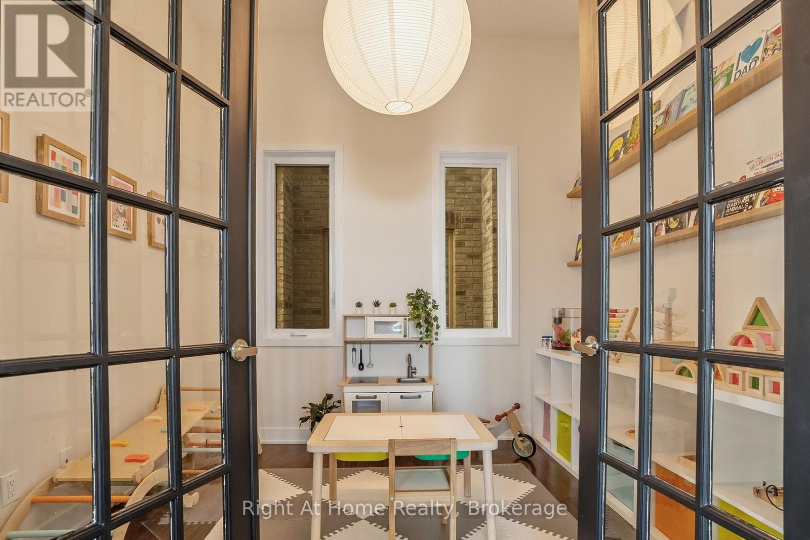 2324 VERNE BOWEN STREET - 13